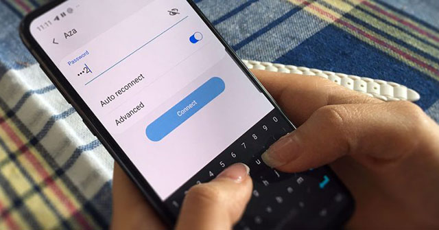 5 Reasons to Set up a Guest Network on the Router