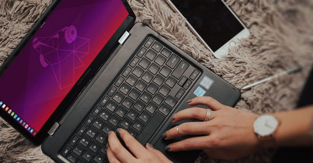 5 Reasons to Upgrade to Ubuntu 19.04 'Disco Dingo'