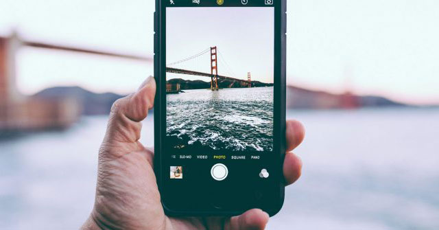 5 Reasons to Use Google Photos to Replace Icloud Photo