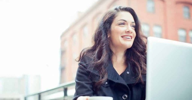 5 Reasons Why a Career Cannot Decide Who You Are