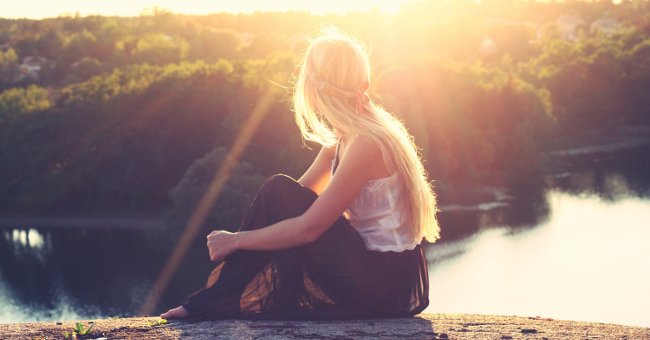 5 Reasons Why the More Intelligent, the Harder It Is for a Lover