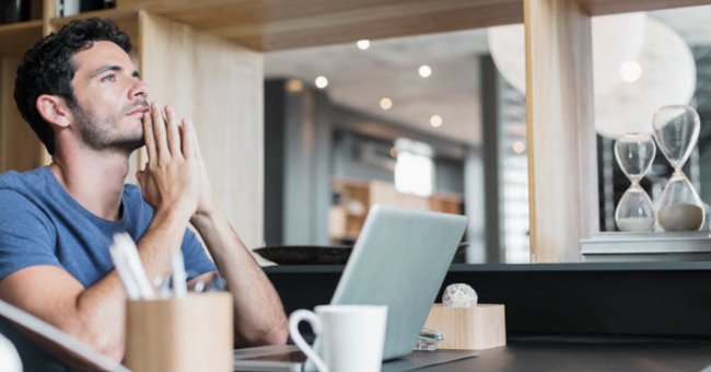 5 Reasons Why You Should Invest in Self-study