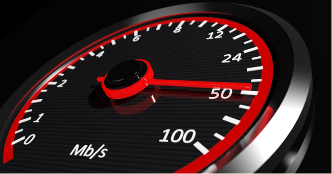 5 Registry Tricks Speed Up Windows 8 Computer Faster