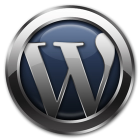 5 Remarkable New Plugins for Wordpress: Tutorials
