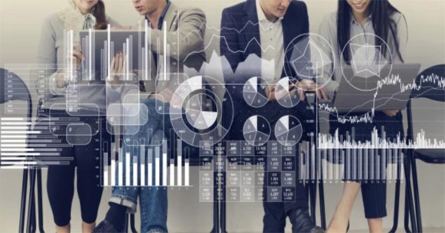 5 Requirements to Build Strong Data Culture