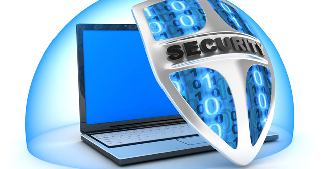 5 Security Application You Should Consider Removing and Replacing