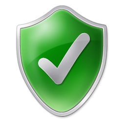5 Security Features of Windows 7 Businesses Should Know