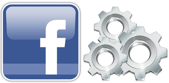5 Settings to Enhance Your Facebook Experience