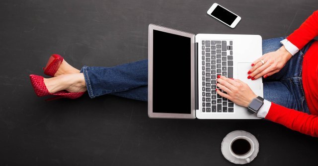 5 Signs That You Should Pause Using Social Networks