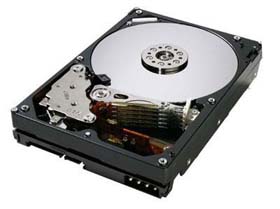 5 Simple Changes to Reduce Hard Drive Errors