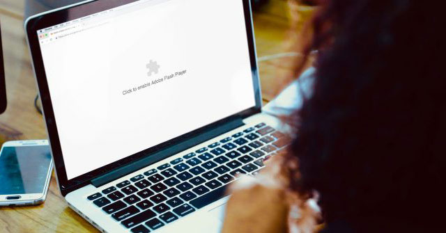 5 Simple Steps to Activate Flash in Chrome