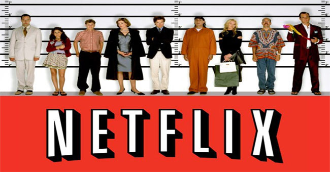 5 Simple Steps to Watch Movies with Extra to Vietnamese on Netflix