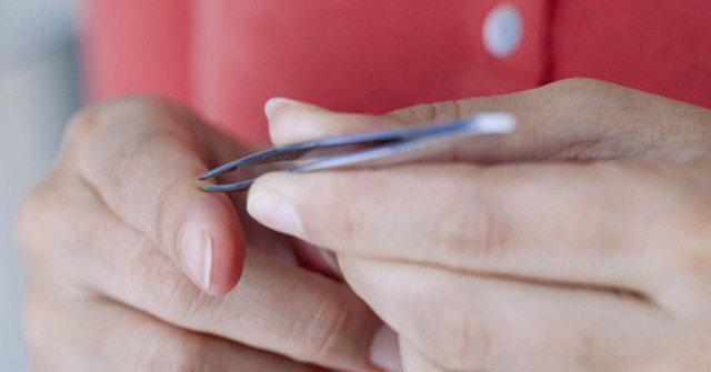 5 Simple Tips of Japanese People to Help You Escape from Dreadful