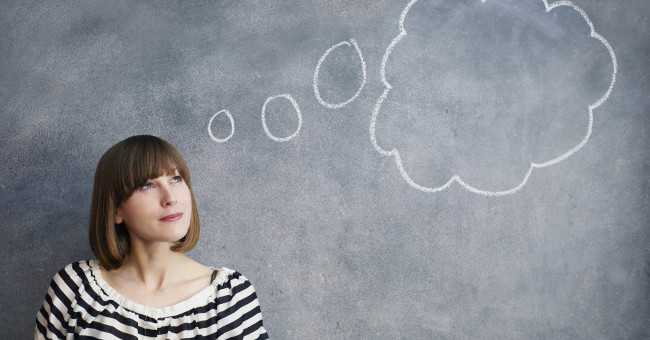 5 Simple Ways to Help You Remember Everything in Life
