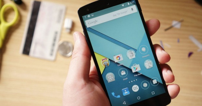 5 Simple Ways to Regain Storage Space on Your Android Device