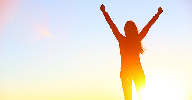 5 Smart Living Habits That Help You Do What You Want