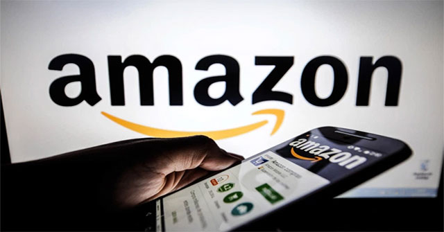 5 Smart Shopping Tips That Save You Quite a Bit of Bullet on Amazon