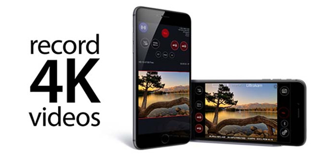 5 Smartphones with the Most Memory Today