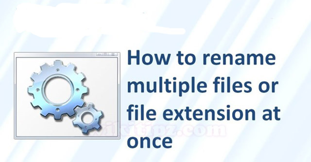 5-software-to-rename-files-in-batch