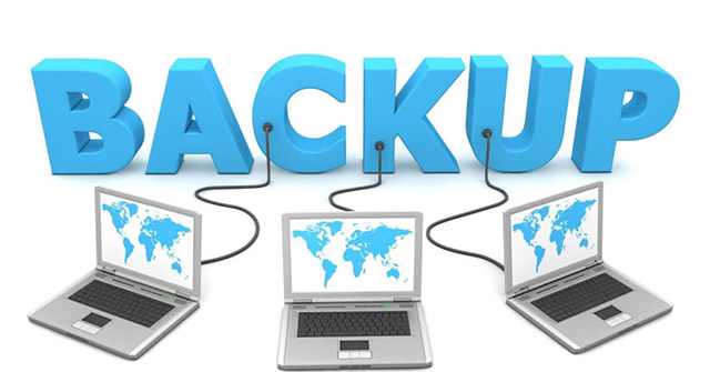 5 Solutions to Backup Local Mac to Replace Time Machine