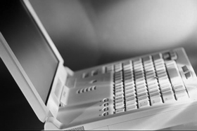 5 Steps to Buy Old Laptops