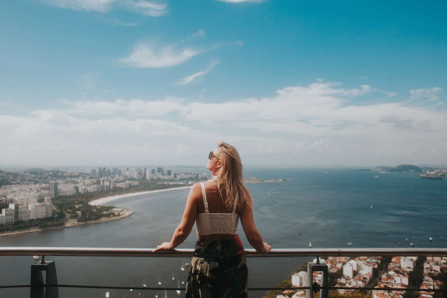 5 Steps to Designing Your Life Wisely: Complete Guide