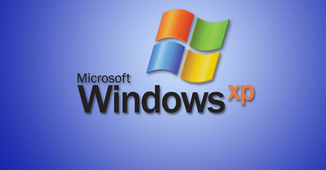 5 Steps to Fix 'Stop 0x0000007b' Error on Windows XP