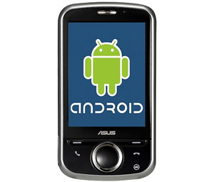 5 Steps to Help Your Android Device Run Smoothly Like New