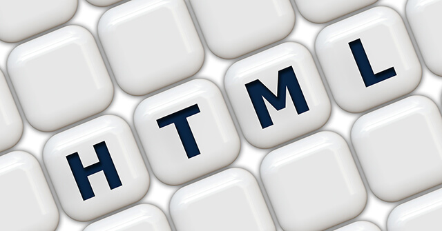 5 Steps to Learn a Dynamic HTML Web Component Profile