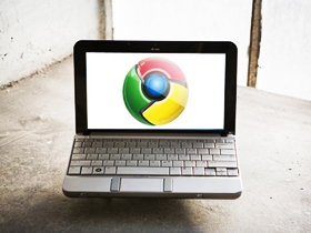 5 Strengths and 5 Weaknesses of Chrome OS