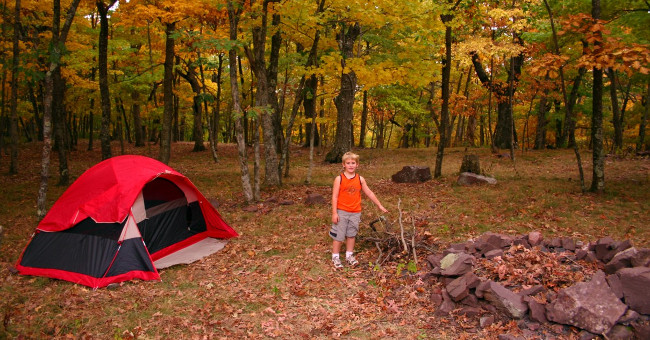 5 Survival Skills Think It Is Right, but It Is Completely Wrong