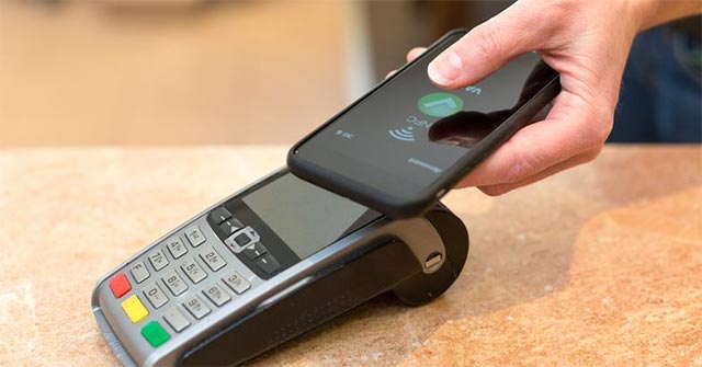 5 Techniques Commonly Used by Hackers When Targeting the Retail