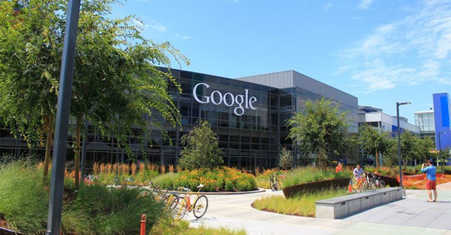 5 Things I Did to Become a Trainee at Google