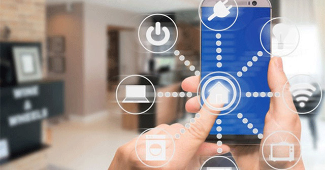 5 Things to Do Before Selling Phones to Others