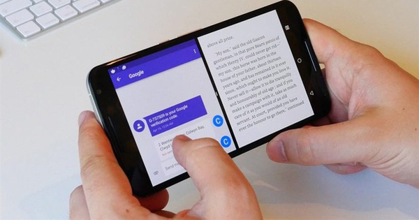 5 Things You Can't Do on iOS But Android Is Carefree