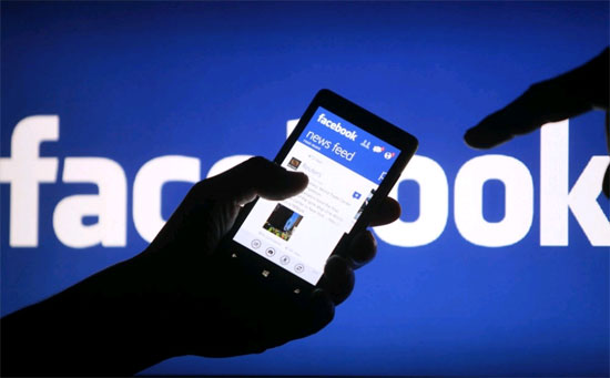 5 Things You Should Know to Have a Reason to Quit Facebook