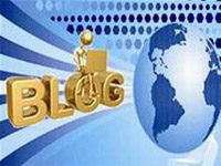 5 Tips for Blogging: Tips and Examples