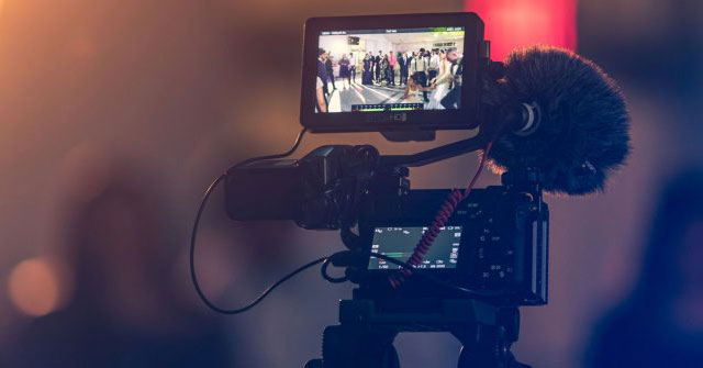 5 Tips for Creating YouTube Videos for Beginners