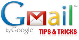 5 Tips for Using Gmail Faster: Explained
