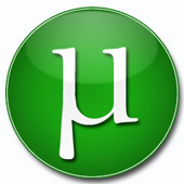 5 Tips for Using Utorrent Effectively