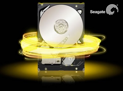 5 Tips to Free Up Hard Drive Space