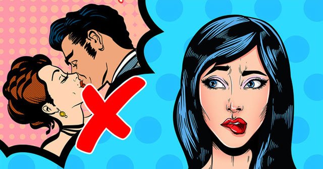 5 Tips to Help You Forget Anything You Want, No Matter How Bad It