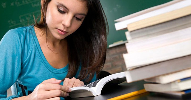 5 tips to help you get a high score in the History exam - TipsMake.com