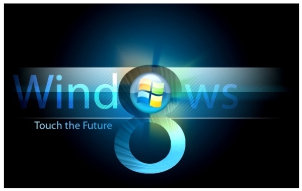 5 Tips to Help You Master Windows 8