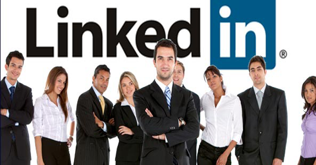 5 Tips to Help You Use Linkedin Better