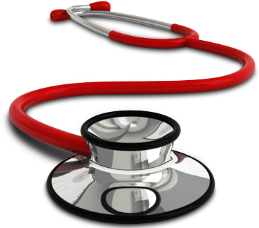 5 Tips to Help Your Computer Stay 'Healthy'