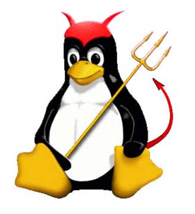 5 Tips to Improve Linux Security