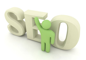 Introduction: 5 Tips to Improve SEO on the Web