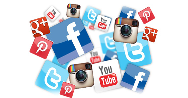 5 Tips to Keep Your Social Network Account in a 'Safe' State