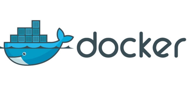 5 Tips to Learn Docker Effectively for Beginners